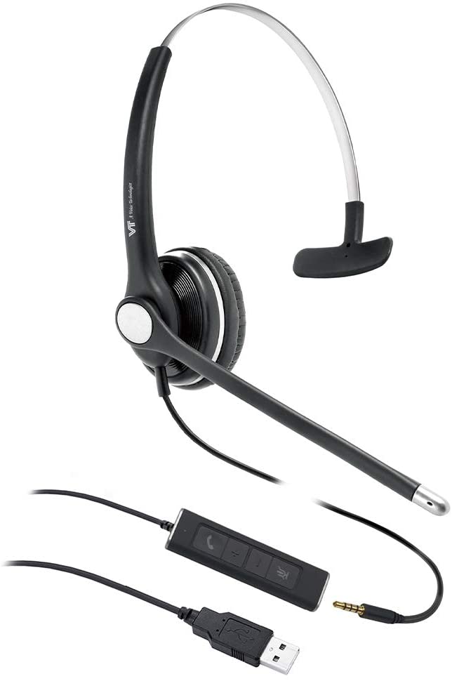 mac skype for business certified headsets